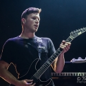 architects-rock-im-park-2014-7-6-2014_0020