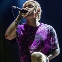 architects-rock-im-park-2014-7-6-2014_0021