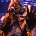 arkona-paganfest-2013-wuerzburg-01-03-2013-02