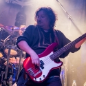 arkona-paganfest-2013-wuerzburg-01-03-2013-04