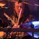 arkona-paganfest-2013-wuerzburg-01-03-2013-06