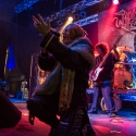arkona-paganfest-2013-wuerzburg-01-03-2013-14