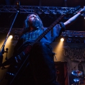 arkona-paganfest-2013-wuerzburg-01-03-2013-17