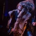 arkona-paganfest-2013-wuerzburg-01-03-2013-21
