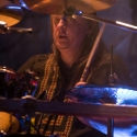 arkona-paganfest-2013-wuerzburg-01-03-2013-22