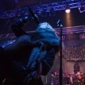 arkona-paganfest-2013-wuerzburg-01-03-2013-25