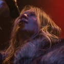 arkona-paganfest-2013-wuerzburg-01-03-2013-27