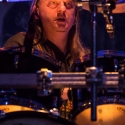 arkona-paganfest-2013-wuerzburg-01-03-2013-28