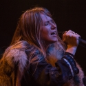 arkona-paganfest-2013-wuerzburg-01-03-2013-29