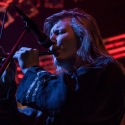 arkona-paganfest-2013-wuerzburg-01-03-2013-30
