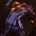 arkona-paganfest-2013-wuerzburg-01-03-2013-31
