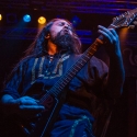 arkona-paganfest-2013-wuerzburg-01-03-2013-32