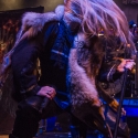 arkona-paganfest-2013-wuerzburg-01-03-2013-38