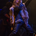 arkona-paganfest-2013-wuerzburg-01-03-2013-41