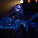 arkona-paganfest-2013-wuerzburg-01-03-2013-45