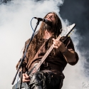 arkona-masters-of-rock-12-7-2015_0002