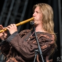 arkona-masters-of-rock-12-7-2015_0004