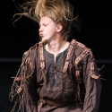 arkona-masters-of-rock-12-7-2015_0010