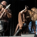 arkona-masters-of-rock-12-7-2015_0011