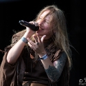 arkona-masters-of-rock-12-7-2015_0013