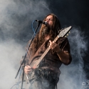 arkona-masters-of-rock-12-7-2015_0014