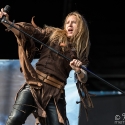 arkona-masters-of-rock-12-7-2015_0018