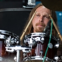 arkona-masters-of-rock-12-7-2015_0023