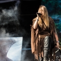 arkona-masters-of-rock-12-7-2015_0024