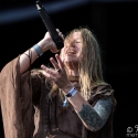 arkona-masters-of-rock-12-7-2015_0031