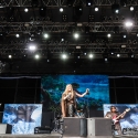 arkona-masters-of-rock-12-7-2015_0037