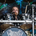 arkona-out-and-loud-31-5-20144_0011