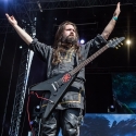 arkona-out-and-loud-31-5-20144_0020