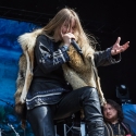 arkona-out-and-loud-31-5-20144_0021