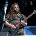 arkona-out-and-loud-31-5-20144_0024