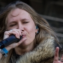 arkona-rock-harz-2013-12-07-2013-02