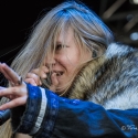 arkona-rock-harz-2013-12-07-2013-04