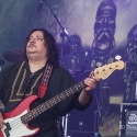arkona-rock-harz-2013-12-07-2013-05