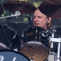 arkona-rock-harz-2013-12-07-2013-07