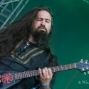 arkona-rock-harz-2013-12-07-2013-13