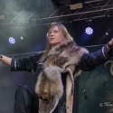arkona-rock-harz-2013-12-07-2013-14