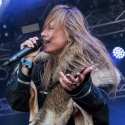 arkona-rock-harz-2013-12-07-2013-16