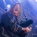 arkona-rock-harz-2013-12-07-2013-18
