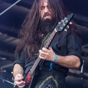 arkona-rock-harz-2013-12-07-2013-22