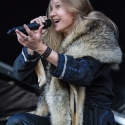 arkona-rock-harz-2013-12-07-2013-29