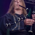 arkona-rock-harz-2013-12-07-2013-30