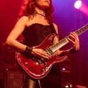 arven-out-and-loud-31-5-20144_0002