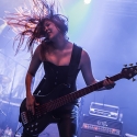 arven-out-and-loud-31-5-20144_0008