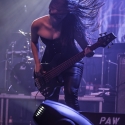 arven-out-and-loud-31-5-20144_0013