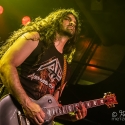 ashes-of-ares-backstage-muenchen-04-10-2013_04