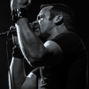 ashes-of-ares-backstage-muenchen-04-10-2013_07